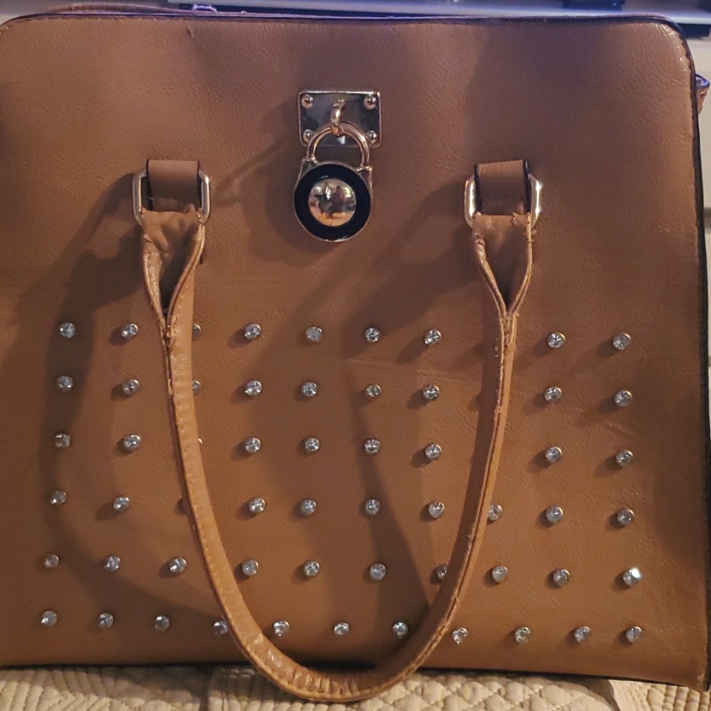 Purse